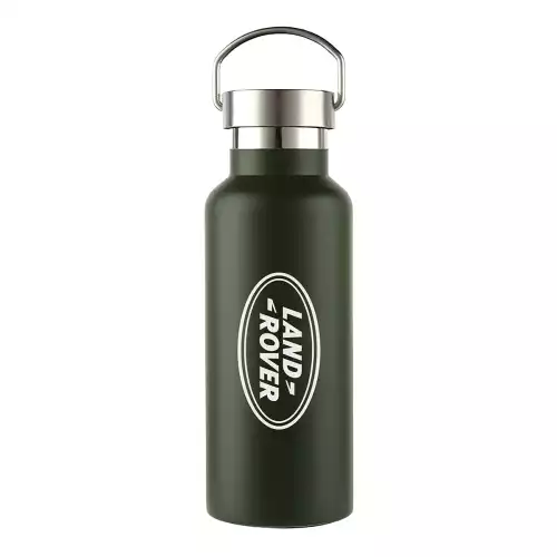 H²OLD Water Bottle - 500ml